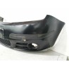 Recambio de paragolpes delantero para skoda fabia familiar (6y5) elegance referencia OEM IAM   