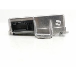 Recambio de centralita airbag para renault megane ii familiar dynamique referencia OEM IAM 8200412026B 607139300 