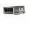 Recambio de centralita airbag para renault megane ii familiar dynamique referencia OEM IAM 8200412026B 607139300 