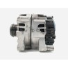 Recambio de alternador para peugeot 407 sport referencia OEM IAM C646387R  