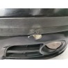 Recambio de paragolpes delantero para skoda fabia familiar (6y5) elegance referencia OEM IAM   
