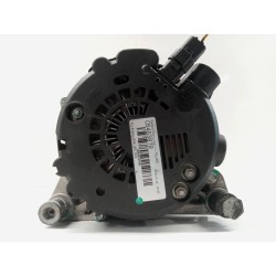 Recambio de alternador para peugeot 407 sport referencia OEM IAM C646387R  