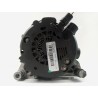 Recambio de alternador para peugeot 407 sport referencia OEM IAM C646387R  