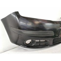Recambio de paragolpes delantero para skoda fabia familiar (6y5) elegance referencia OEM IAM   