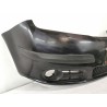 Recambio de paragolpes delantero para skoda fabia familiar (6y5) elegance referencia OEM IAM   