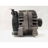 Recambio de alternador para peugeot 407 sport referencia OEM IAM C646387R  