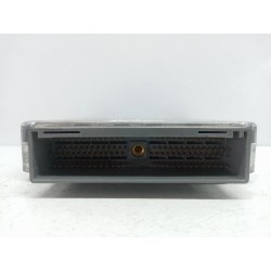 Recambio de centralita motor uce para mazda mpv (lw) 2.0 td comfort referencia OEM IAM 2758005961 RF5G18881A 