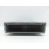Recambio de centralita motor uce para mazda mpv (lw) 2.0 td comfort referencia OEM IAM 2758005961 RF5G18881A 