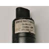 Recambio de bomba limpia para bmw serie 3 berlina (e46) referencia OEM IAM   