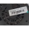 Recambio de alternador para peugeot 407 sport referencia OEM IAM C646387R  