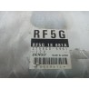Recambio de centralita motor uce para mazda mpv (lw) 2.0 td comfort referencia OEM IAM 2758005961 RF5G18881A 