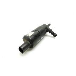 Recambio de bomba limpia para bmw serie 3 berlina (e46) referencia OEM IAM   