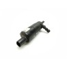 Recambio de bomba limpia para bmw serie 3 berlina (e46) referencia OEM IAM   