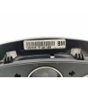 Recambio de cuadro instrumentos para opel zafira b energy referencia OEM IAM 13251615  
