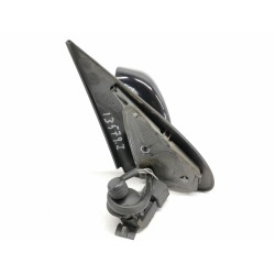 Recambio de retrovisor izquierdo para skoda fabia familiar (6y5) elegance referencia OEM IAM   