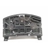 Recambio de cuadro instrumentos para opel zafira b energy referencia OEM IAM 13251615  