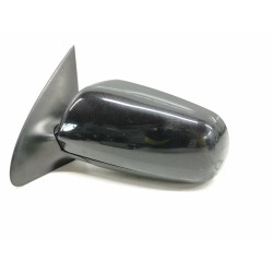 Recambio de retrovisor izquierdo para skoda fabia familiar (6y5) elegance referencia OEM IAM   