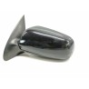 Recambio de retrovisor izquierdo para skoda fabia familiar (6y5) elegance referencia OEM IAM   