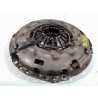 Recambio de kit de embrague para opel zafira b energy referencia OEM IAM   