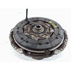 Recambio de kit de embrague para opel zafira b energy referencia OEM IAM   