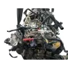 Recambio de despiece motor para renault megane ii familiar dynamique referencia OEM IAM M9RA7  