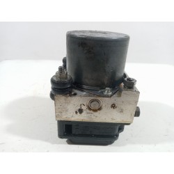 Recambio de abs para peugeot 307 berlina (s2) x-line referencia OEM IAM 9659457180  