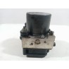 Recambio de abs para peugeot 307 berlina (s2) x-line referencia OEM IAM 9659457180  