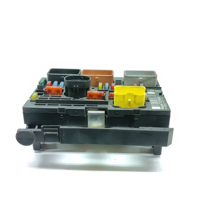 Recambio de bsm para peugeot 407 sport referencia OEM IAM 9664705980 S10449558 Recambio de bsm para peugeot 407 sport referencia OEM IAM 9664705980 S10449558