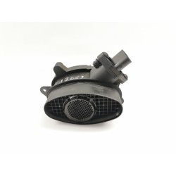 Recambio de caudalimetro para bmw serie 3 berlina (e46) referencia OEM IAM 0928400468 77870760 