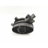 Recambio de caudalimetro para bmw serie 3 berlina (e46) referencia OEM IAM 0928400468 77870760 