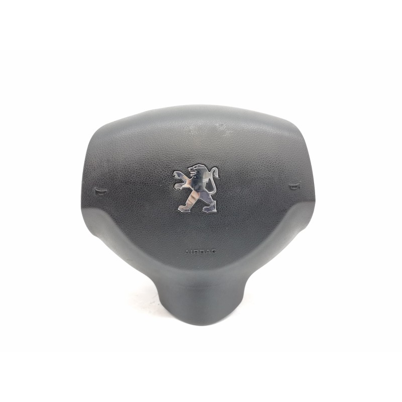 Recambio de airbag delantero izquierdo para peugeot 4007 premium referencia OEM IAM 7030A140XA 608208000A Recambio de airbag delantero izquierdo para peugeot 4007 premium referencia OEM IAM 7030A140XA 608208000A
