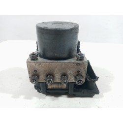 Recambio de abs para peugeot 307 berlina (s2) x-line referencia OEM IAM 9659457180  