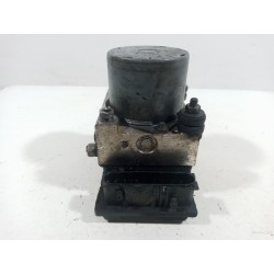 Recambio de abs para peugeot 307 berlina (s2) x-line referencia OEM IAM 9659457180  