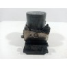 Recambio de abs para peugeot 307 berlina (s2) x-line referencia OEM IAM 9659457180  