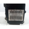 Recambio de abs para peugeot 307 berlina (s2) x-line referencia OEM IAM 9659457180  