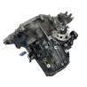 Recambio de caja cambios para peugeot 407 sport referencia OEM IAM 20MB15  