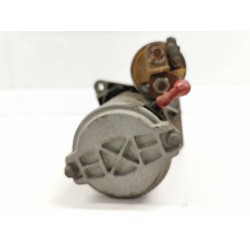Recambio de motor arranque para renault megane ii familiar dynamique referencia OEM IAM 8200458765  