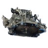Recambio de caja cambios para peugeot 407 sport referencia OEM IAM 20MB15  