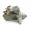 Recambio de motor arranque para renault megane ii familiar dynamique referencia OEM IAM 8200458765  