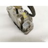 Recambio de cerradura puerta delantera derecha para fiat bravo (198) 1.9 dynamic multijet referencia OEM IAM   