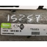 Recambio de motor arranque para renault megane ii familiar dynamique referencia OEM IAM 8200458765  