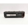 Recambio de pantalla multifuncion para peugeot 307 berlina (s2) x-line referencia OEM IAM 9649862680  