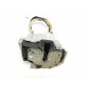 Recambio de cerradura puerta delantera derecha para fiat bravo (198) 1.9 dynamic multijet referencia OEM IAM   