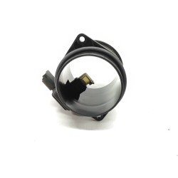 Recambio de caudalimetro para peugeot 407 sport referencia OEM IAM 9657663580  