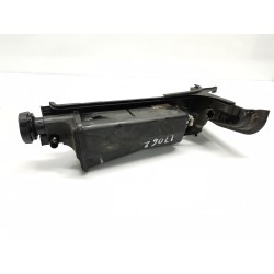 Recambio de deposito expansion para bmw serie 3 berlina (e46) referencia OEM IAM 7787040 7791513 
