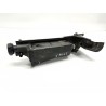 Recambio de deposito expansion para bmw serie 3 berlina (e46) referencia OEM IAM 7787040 7791513 