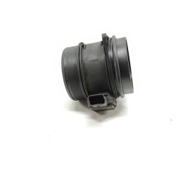 Recambio de caudalimetro para peugeot 407 sport referencia OEM IAM 9657663580  
