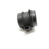 Recambio de caudalimetro para peugeot 407 sport referencia OEM IAM 9657663580  