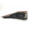 Recambio de piloto trasero izquierdo para renault megane ii familiar dynamique referencia OEM IAM 8200417349  