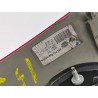 Recambio de piloto trasero izquierdo para renault megane ii familiar dynamique referencia OEM IAM 8200417349  